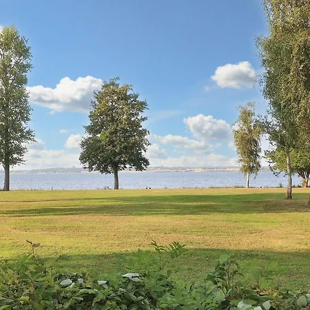 Holiday home Iii