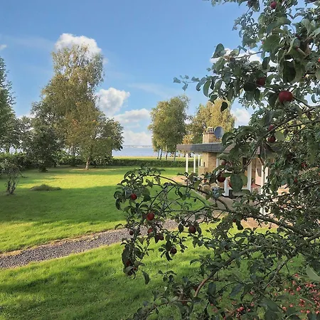 Iii * Stubbekøbing